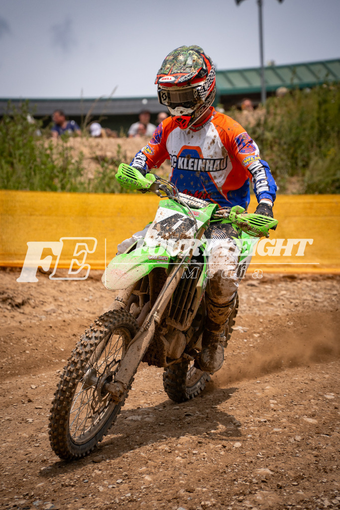 DSC00291 | fourtyeightmedia - Realisiert mit Pictrs.com