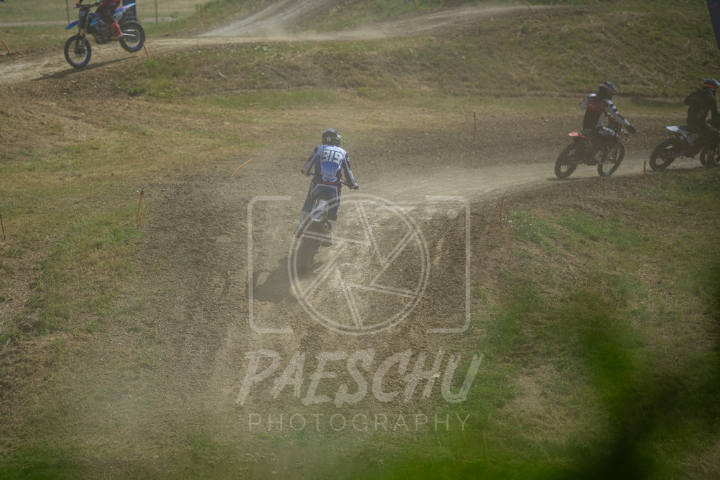 MX2A (66) | Paeschuphoto Shop - Wer nicht sucht der auch nicht findet.Ob Motocrossbilder oder von einem besuchtem Spiel, Hauptsache Action. - Realisiert mit Pictrs.com