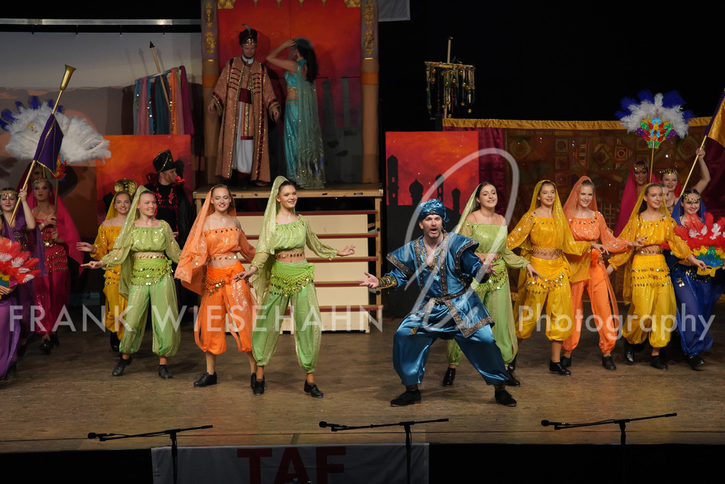 steppdm22_3424 | FRANK WIESEHAHN MEDIA - Realisiert mit Pictrs.com