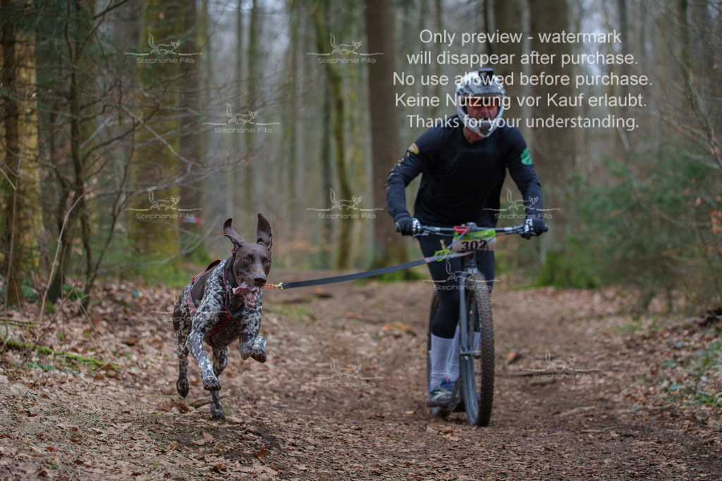 Scooter_So-29 | stephaniefillaphotographie - Realisiert mit Pictrs.com