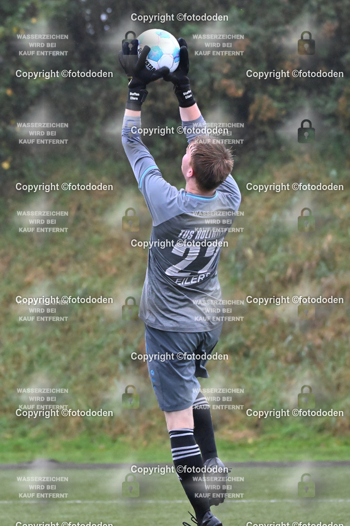 DSC_0033 | fotododen.de präsentiert ein umfangreiches Sportfoto Archiv mit Aufnahmen aus verschiedenen Sportarten im Raum Ostfriesland.