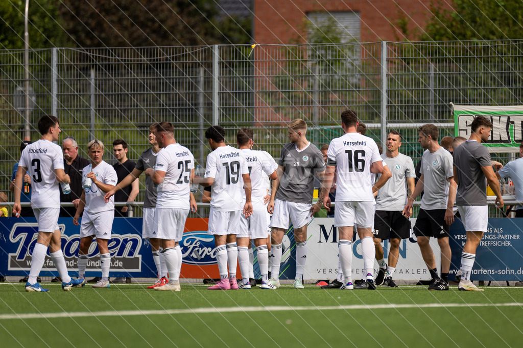 20250809_Picselweb-Fotografie_1R3_1115 | Dein Fotograf aus dem Landkreis Stade für Sport und Events - Realisiert mit Pictrs.com
