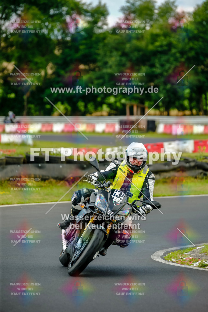VBK-5011 | Hier findet Ihr Bilder von Touristenfahrten auf der Nürburgring Nordschleife oder von anderen Veranstaltungen die ich besucht habe. Viel Spass beim Durch Schauen 