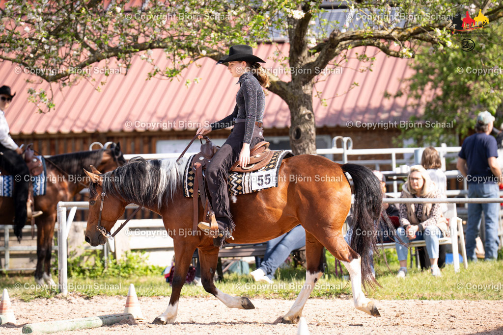 LMB08871 | BS-foto