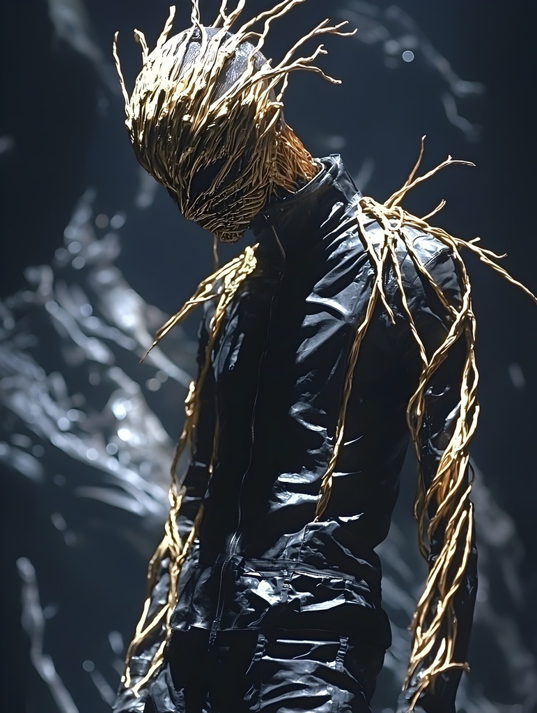 Datei 94 | Mentelino - Realisiert mit Pictrs.com