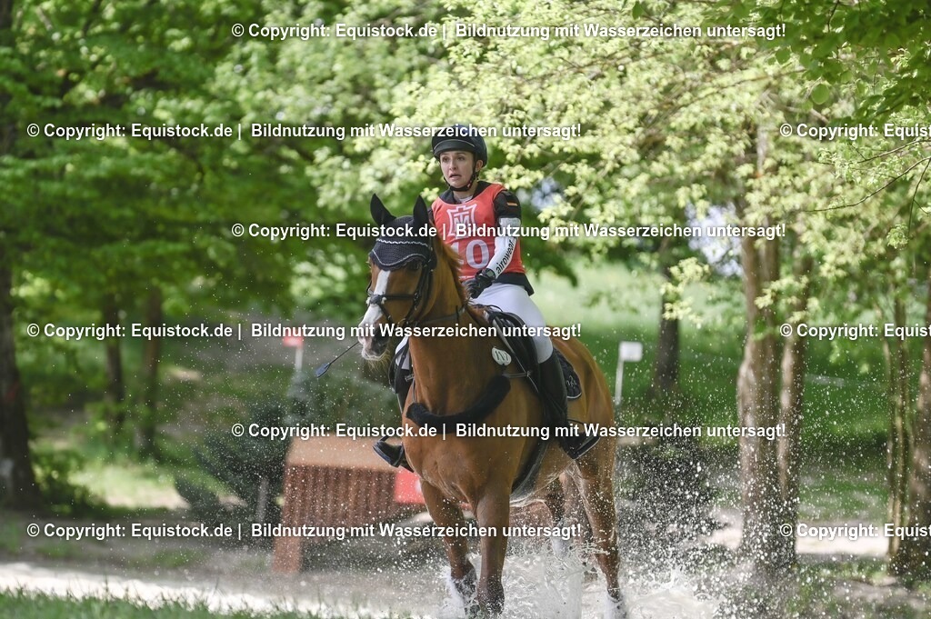 20250517_CCI2_Gelände_1050 | Foto: Thomas Hartig