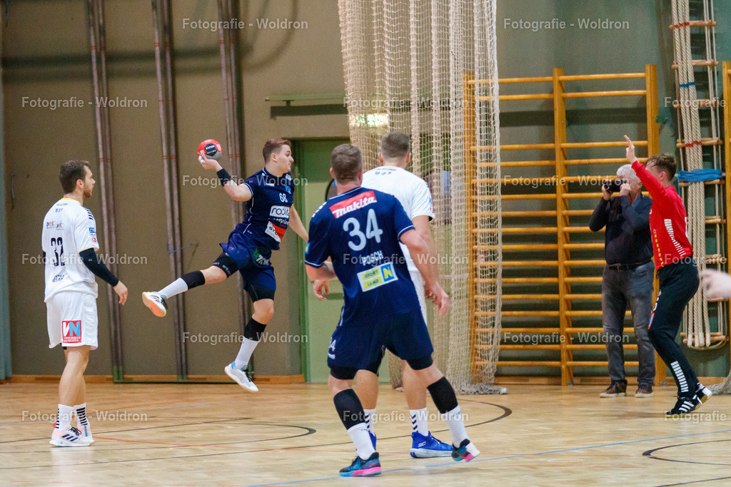 20221008-_20I8289 | Fotografie Woldron