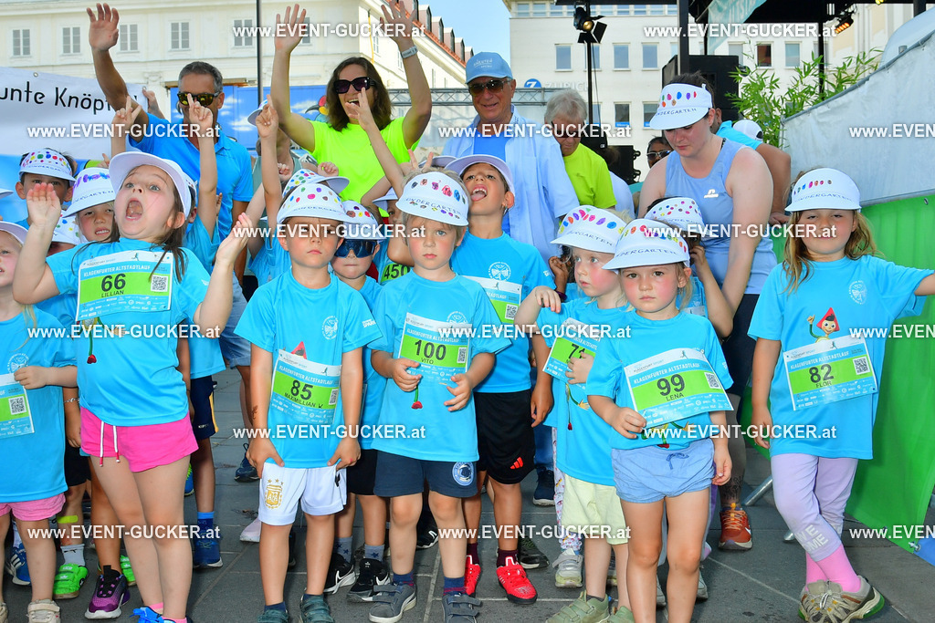DSC_1855 | Sportfoto event-gucker Herbert Scherer