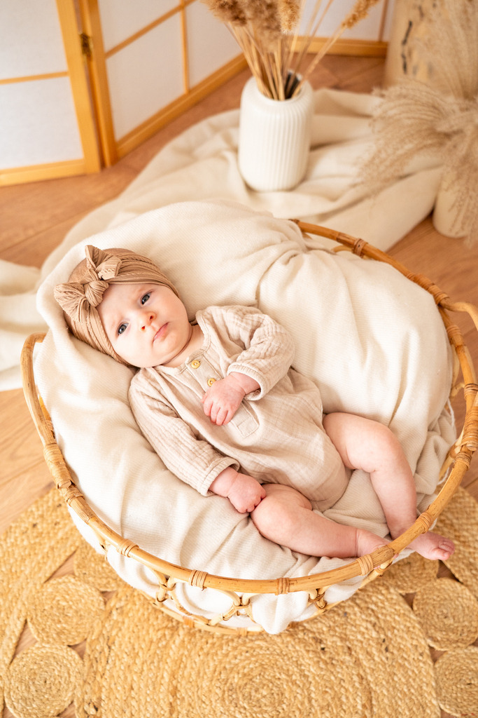 Maria-84 | Glücksmoment Fotografie