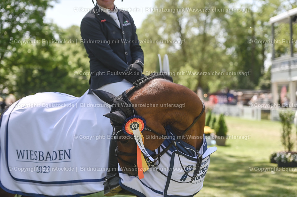 20230529_18_CSI4_Obermayr_0181 | equistock