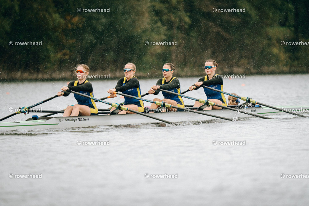 20251005_rowerhead_R026_S0210_DSC06226 | rowerhead - Realisiert mit Pictrs.com