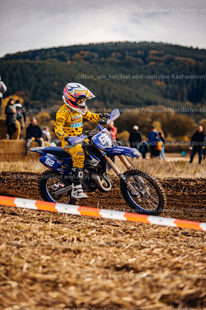 E68A8825 | blick_win_kel