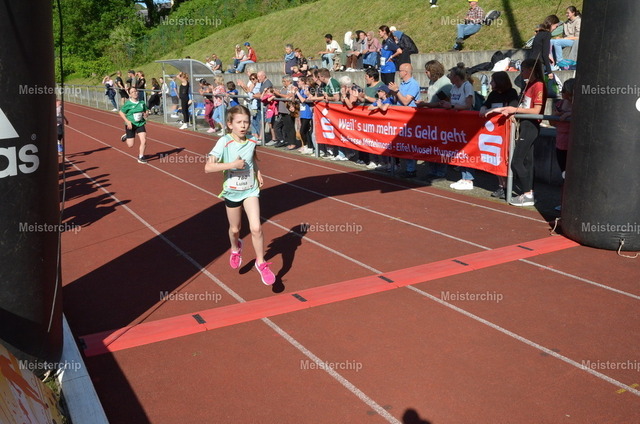 17-36-27_ | Meisterchip Fotoshop - Realisiert mit Pictrs.com