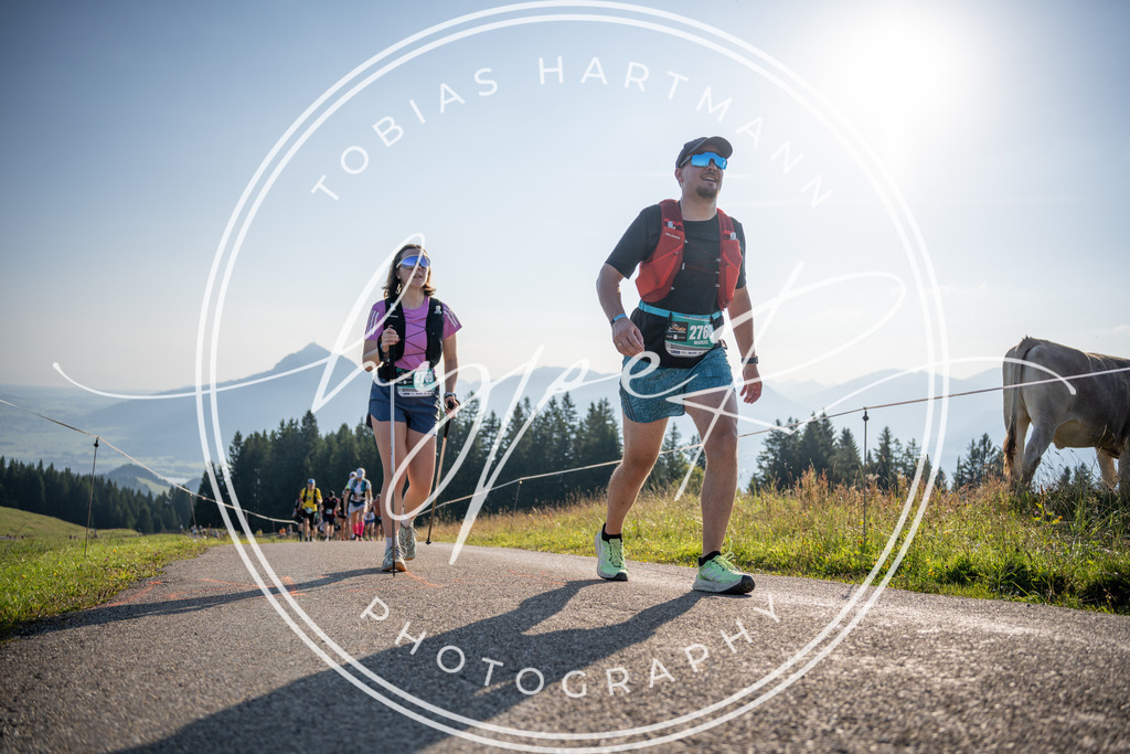 THA06152 | Hier findet ihr Bildergalerien & Fotos von Sportveranstaltungen & Events im Allgäu und Umgebung. 