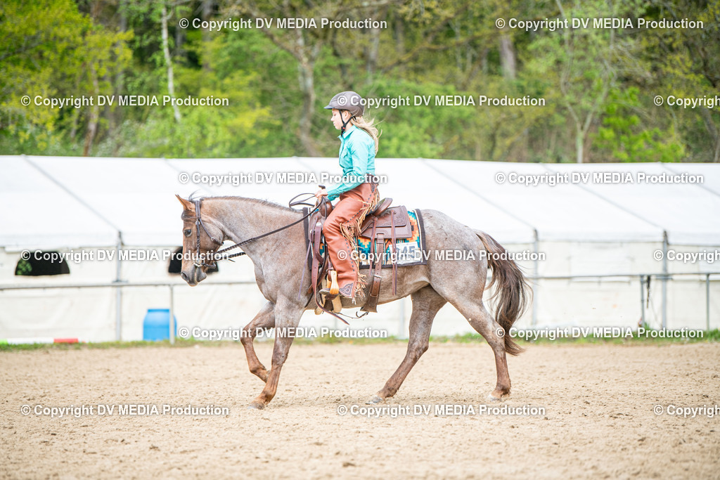 Heiligenwald Tag 1-1247 | dv-media-shop - Realisiert mit Pictrs.com