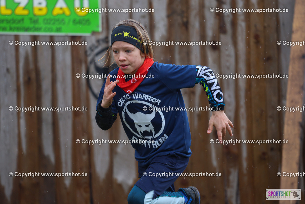 IMG_4883 | Celtic Warrior Dirthrun 2025           @Celtic Warrior Dirthrun @Sportshotphotography #sportshot_your_pictrs. #celticwarrior Copy Right: www.sportshot.de