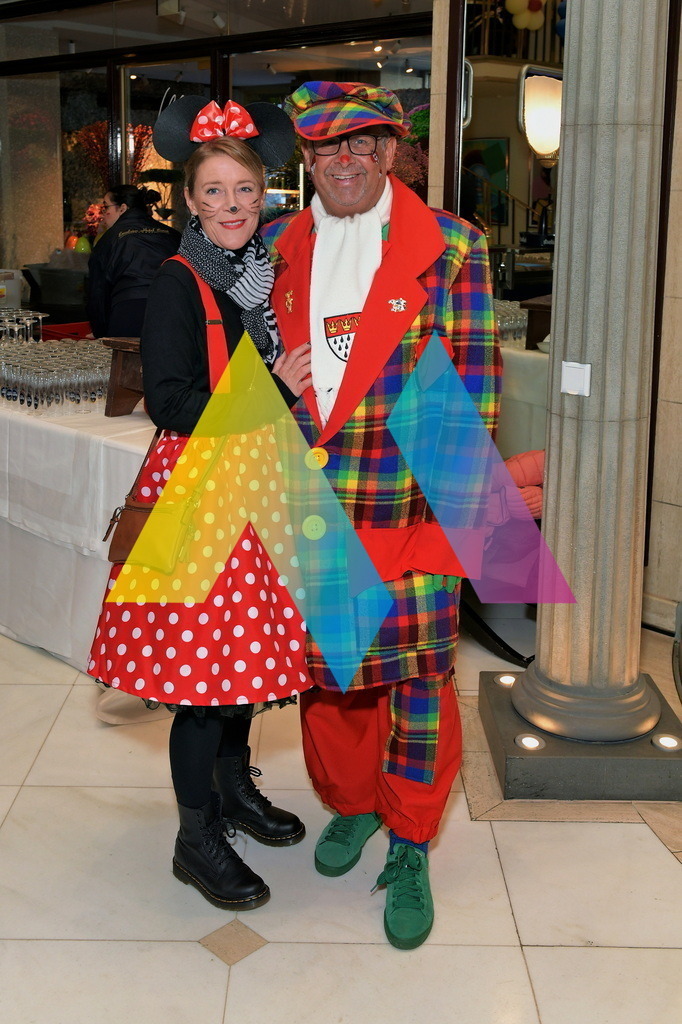 LEO_5895 | Eventfotografie