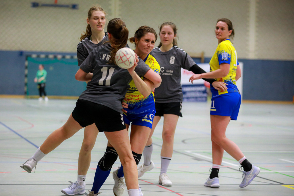 SVN_TsvBocholtII_170126_120 | Bildergalerie von Sport-Ereignissen aber auch von weiteren spannenden Dingen - nicht nur vom Niederrhein. In Anlehnung an den bekannten Spruch von Hanns Dieter Hüsch heißt das Motto: "Niederrhein ist überall".  - Realisiert mit Pictrs.com