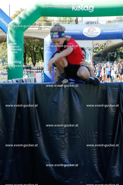 _IPS5127 | Sportfoto event-gucker Herbert Scherer