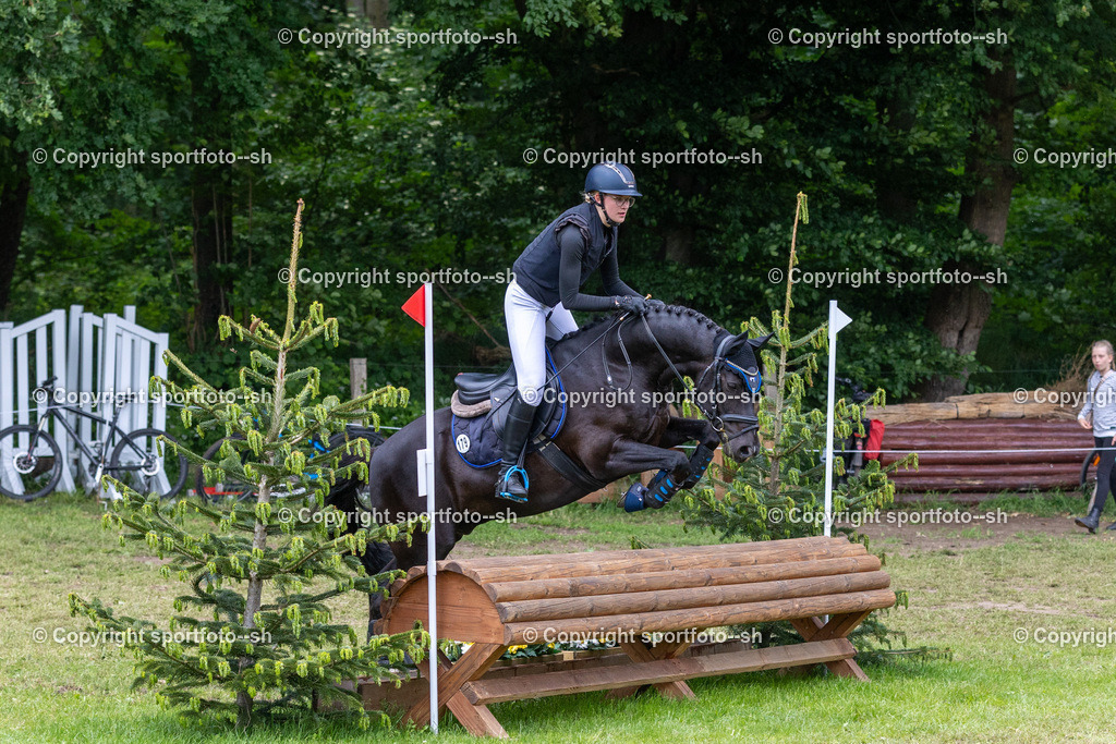 240602-VW-IS6A6329 | Sportfoto SH - Realisiert mit Pictrs.com