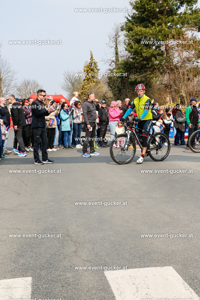 _IPS5052 | Sportfoto event-gucker Herbert Scherer