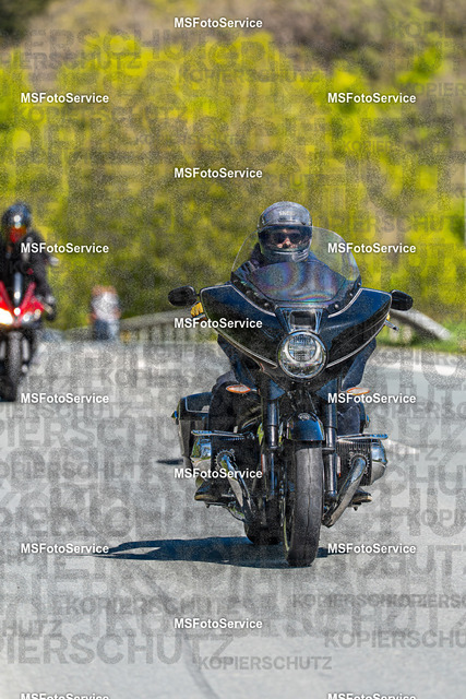 MSFotoServiceXXX114 | MSFotoService - Realisiert mit Pictrs.com