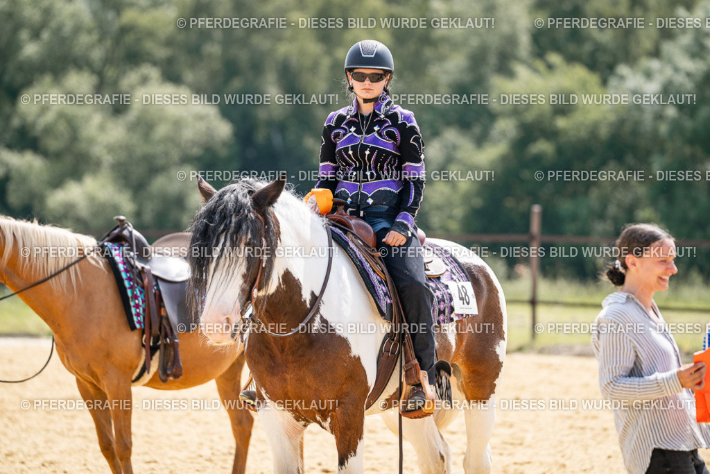 DSC00379 | Pferdegrafie