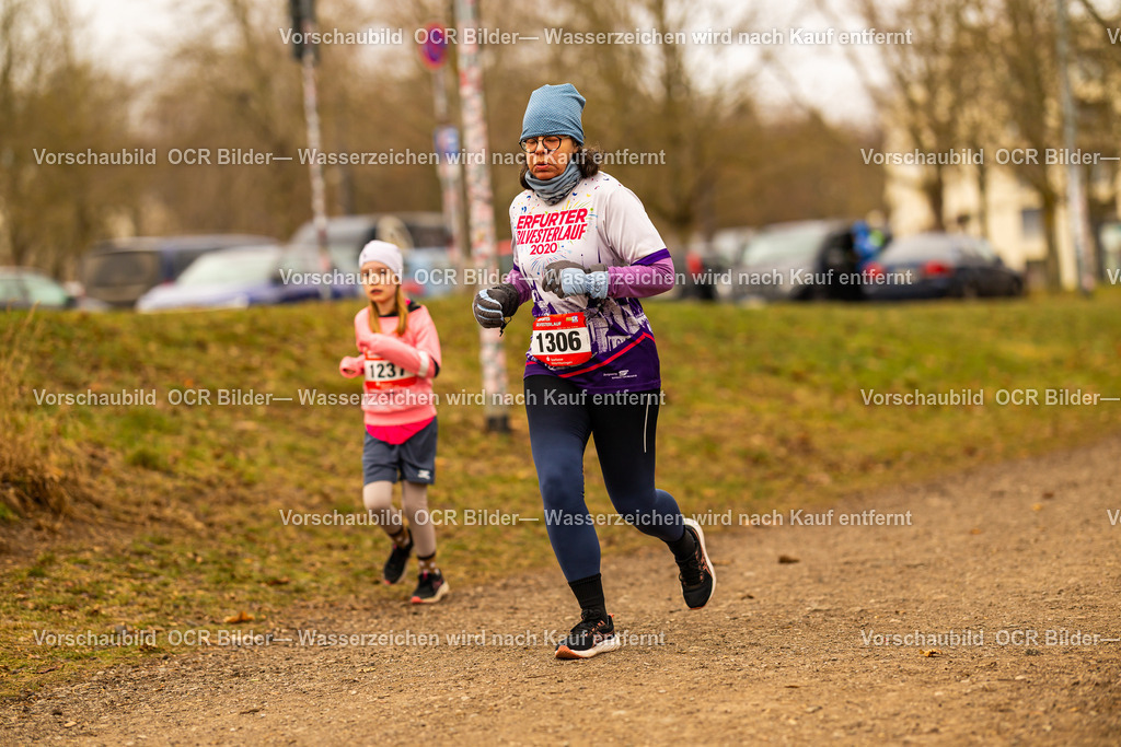 Silvesterlauf Erfurt 2025 R6-0987 | OCR Bilder Fotograf Eisenach Michael Schröder