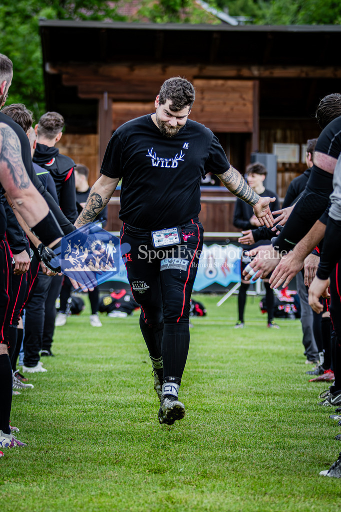 IMG_2364 | SportEventFotografie - Roman Stoiber