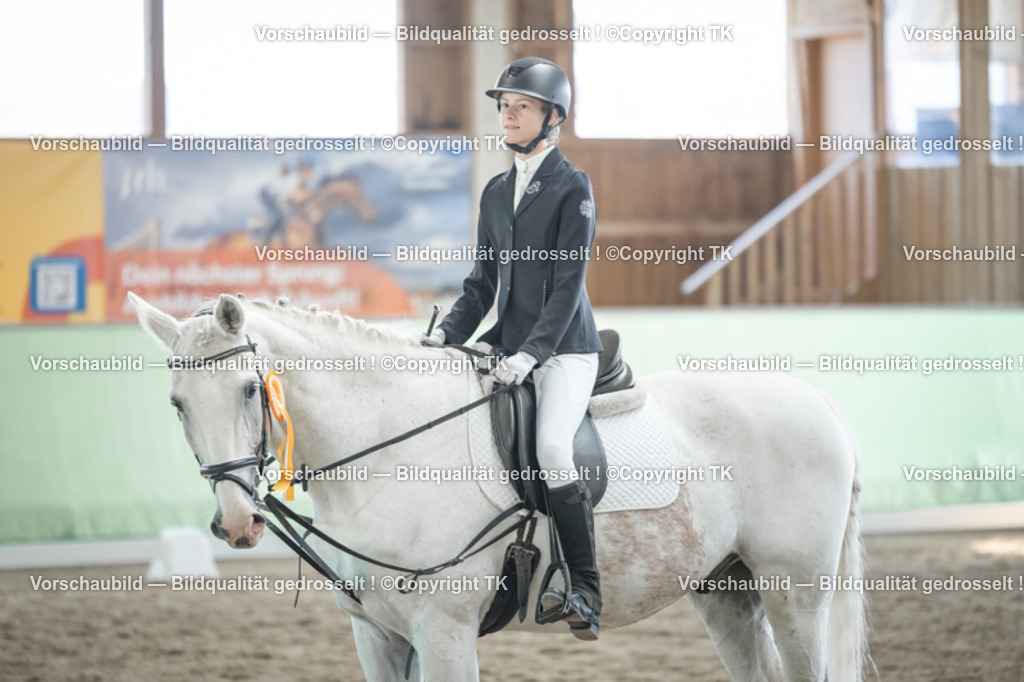 _D5A8894 | Emotionale Pferde- & People-Fotografie rund um Heidelberg, Leimen & Umgebung. Natürliche Fotos von Pferd, Mensch & Familie. Jetzt Termin sichern!