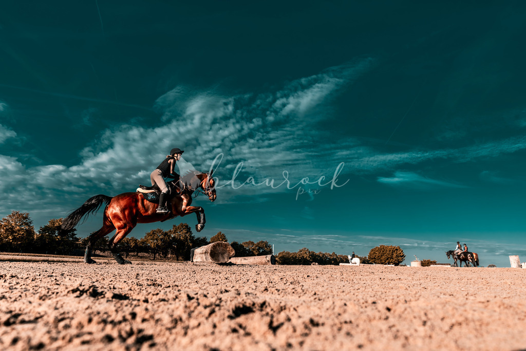 AvenchesJK-7414 | Sportbilder, Sportfotograf, Hochzeits- und Eventfotografin, Flugshows, Portraits und Tiershooting, Aviation, Downhill, Nationalleague, Swissleague, International
