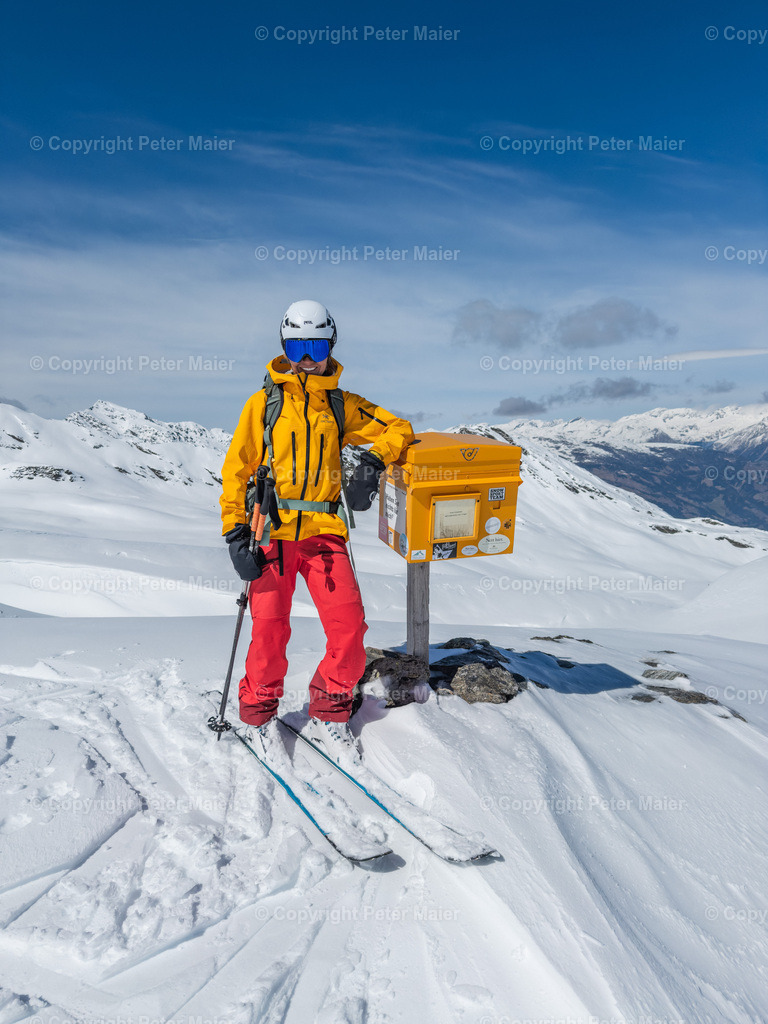 Hochkreuz_Skitour_März_25-511 | piet_flosse