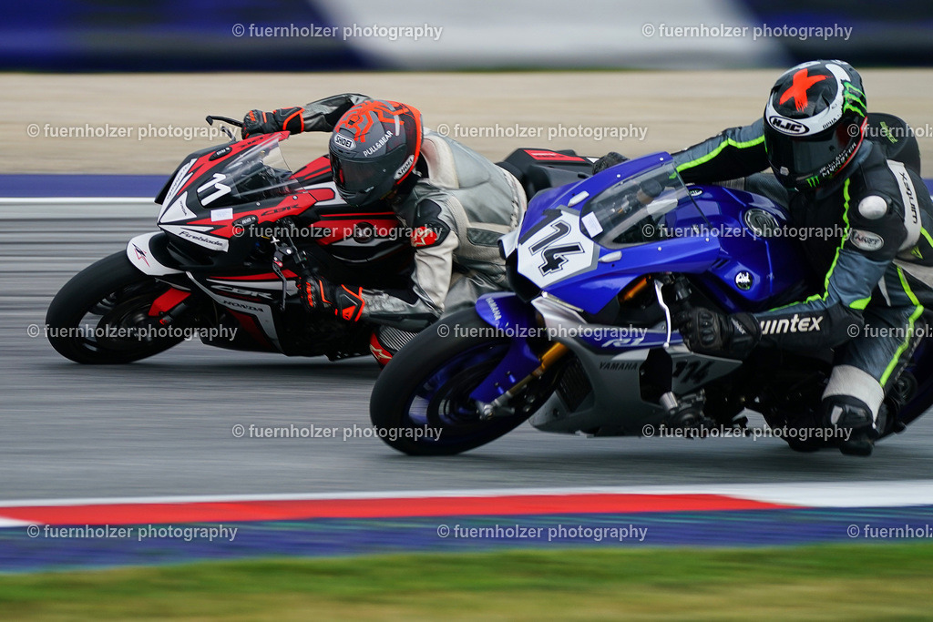 fuernholzer_220827-HG-HEN05127 | © Henry Gasselich (fuernholzer photography)