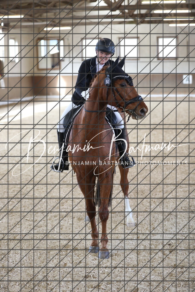 AZ2A8790 | Benjamin Bartmann Photomoments