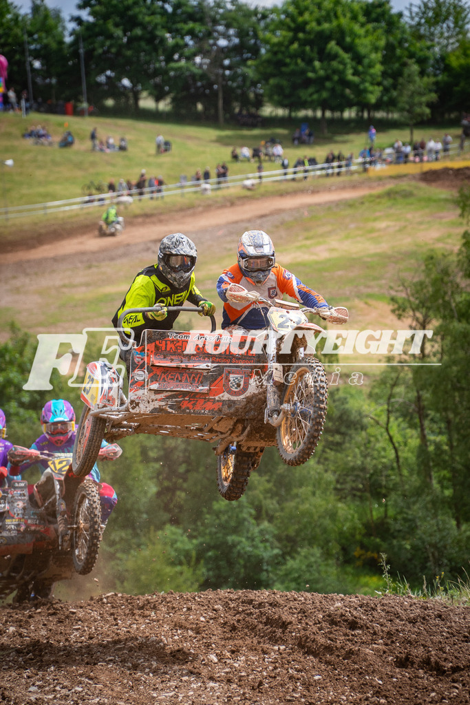 DSC04147 | fourtyeightmedia - Realisiert mit Pictrs.com