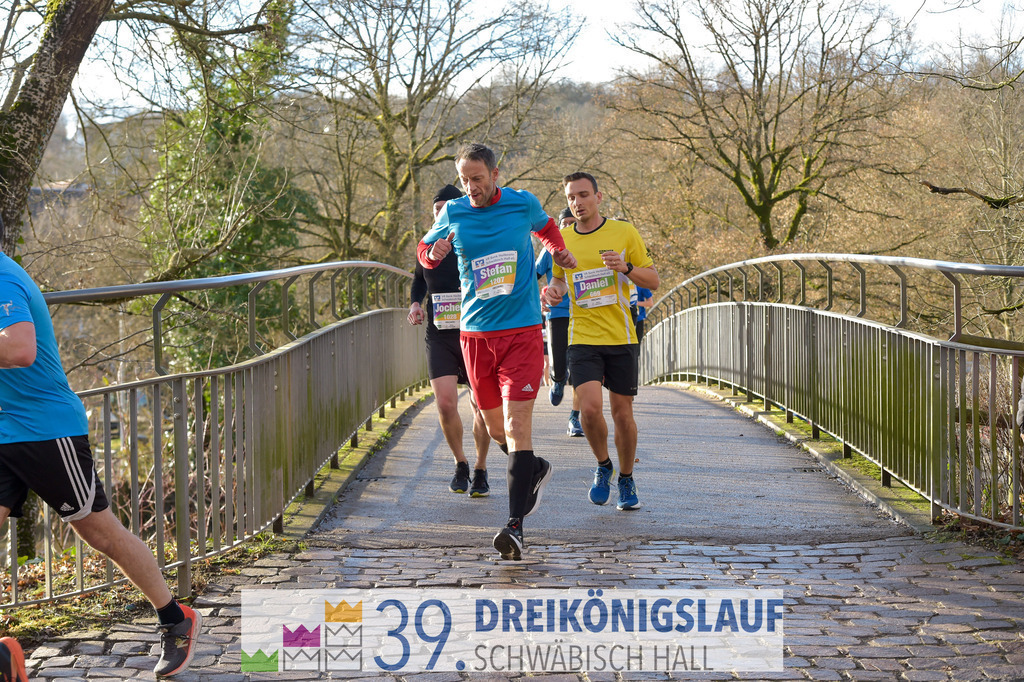 39. 3Koenigslauf 2025 | 20250106_3koenigslauf - Realisiert mit Pictrs.com
