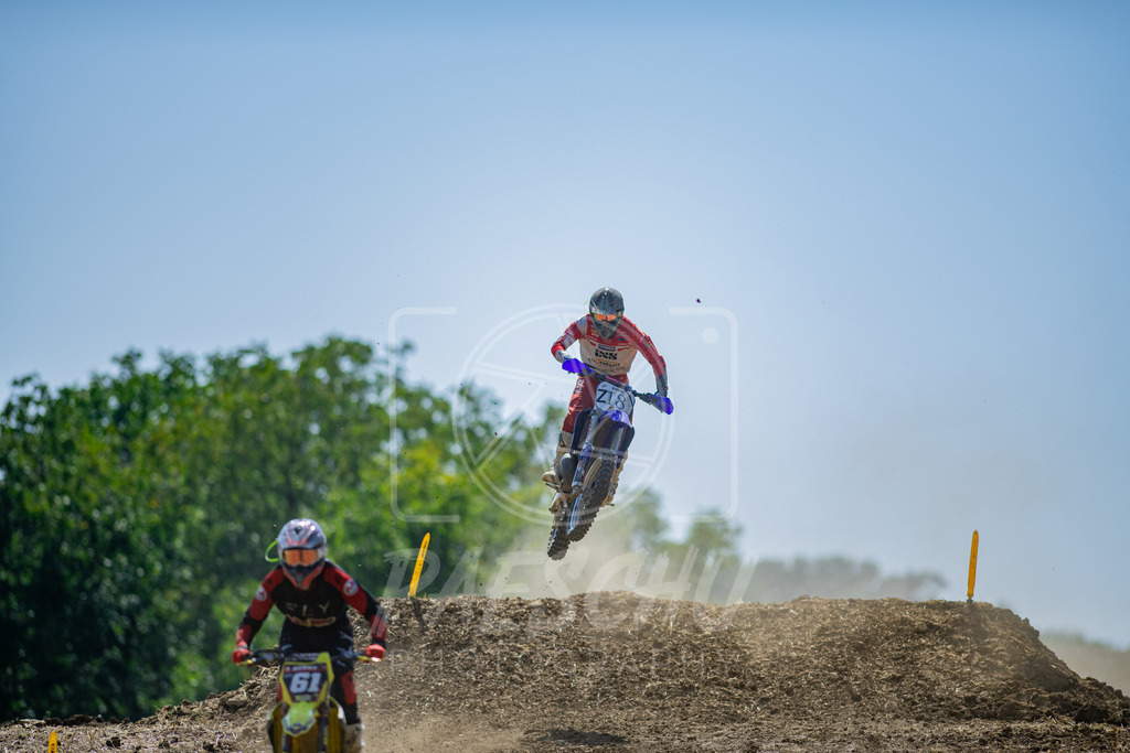 2Ex (166) | Paeschuphoto Shop - Wer nicht sucht der auch nicht findet.Ob Motocrossbilder oder von einem besuchtem Spiel, Hauptsache Action. - Realisiert mit Pictrs.com