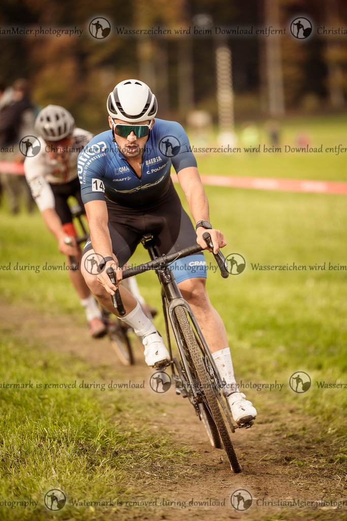ChristianMeier.photography-25-1019-153639 | Sie wurden bei einem Event oder Sportanlass fotografiert? Hier finden sie ihre Bilder! - Realisiert mit Pictrs.com
