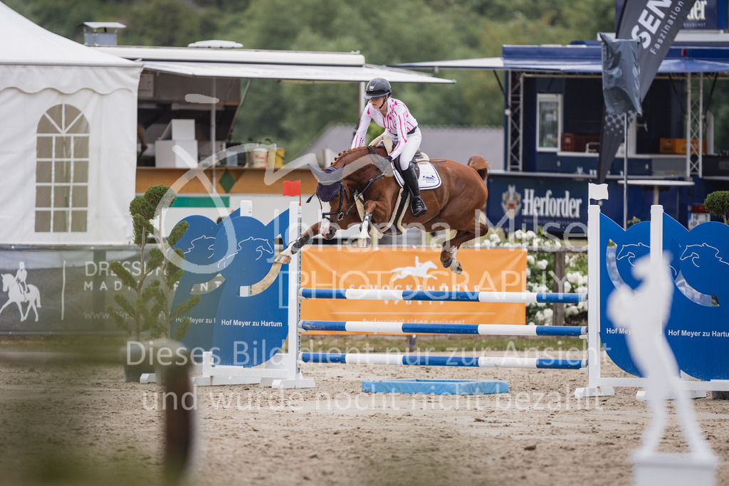 230622_PfSpTa_SprPfA2-141 | Deine schönsten Turniermomente als professionelle Fotos! Entdecke hochwertige Pferdesport-Fotografie im Online-Shop. Jetzt Fotos finden & bestellen!