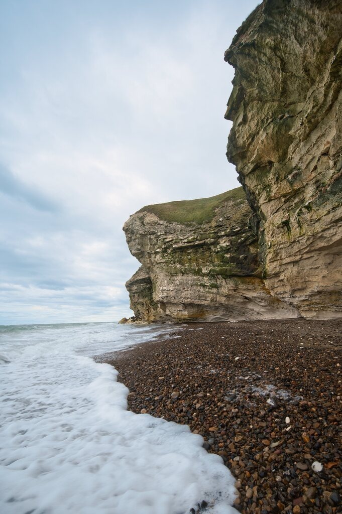 DSC_9605 | Unvergessliche Erinnerungen in Bildern festgehalten! Ob Hochzeit, Shooting oder Landschaft  - Ich bin dein Fotograf in Erfurt und Umgebung! Photo-Rauch | Sandro Rauch - Realisiert mit Pictrs.com