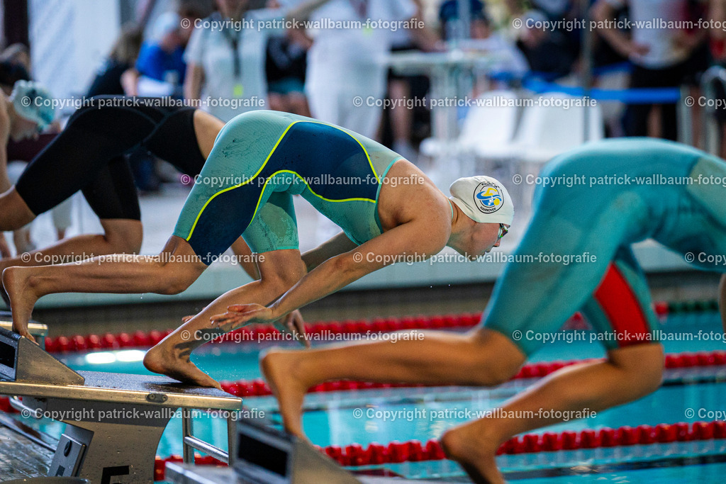 Landes KuBa25 Sonntag-36 | patrick-wallbaum-fotografie - Realisiert mit Pictrs.com