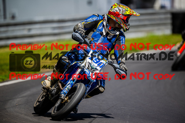 MaZZes_FotoMatrix_220702_7458 | S3