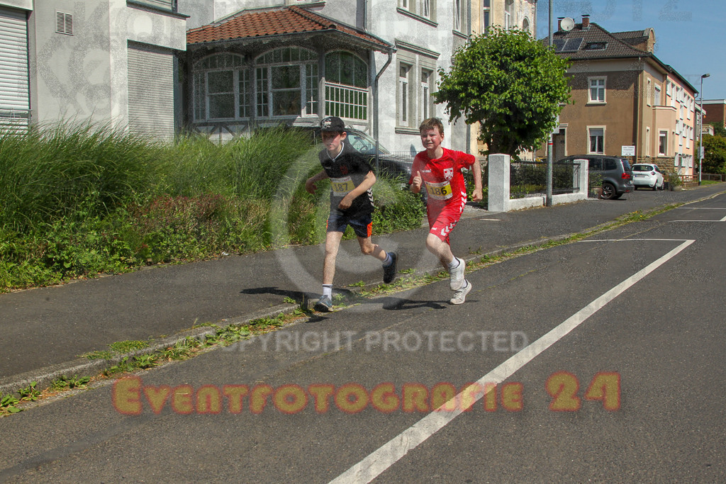 250621_1056_EV4_4731 | Sportfotografie im Rhein-Sieg Kreis, Köln, Bonn, NRW, Rheinland Pfalz, Hessen, etc. Unser Tätigkeitsfeld umfasst den Laufsport vom Volkslauf über den Marathon, Duathlon, Triathon bis zum Ultralauf wie Kölnpfad Ultra oder Schindertrail.
