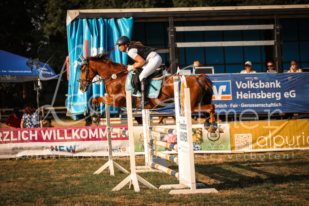 18.FrSpA00166 | Leoni Ertmer Photography - Realisiert mit Pictrs.com