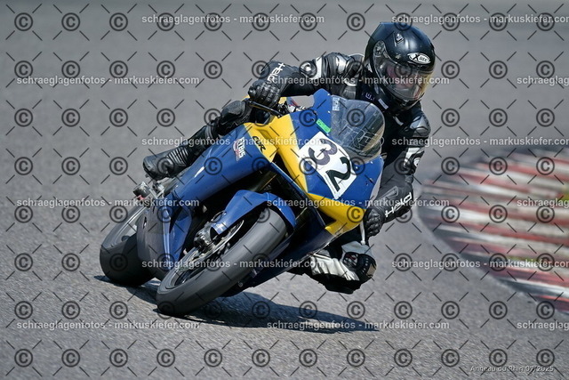 25bt04-1162 | markuskiefer.com - Realisiert mit Pictrs.com