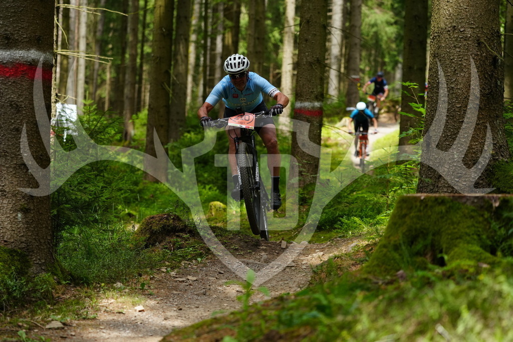 FC100329 | Fotogalerie der Treibjagd im Dunkelwald - Dein MTB Etappenrennen im Erzgebirge - Realisiert mit Pictrs.com