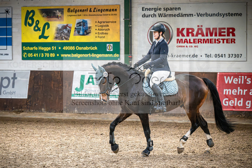 DOS_0512 | Entdecke hochwertige Reitturnierfotos von Foto Oger. Professionell, emotional und authentisch – jetzt Lieblingsmomente im Shop bestellen.Deutschlandweite Turnierfotografie. - Realisiert mit Pictrs.com