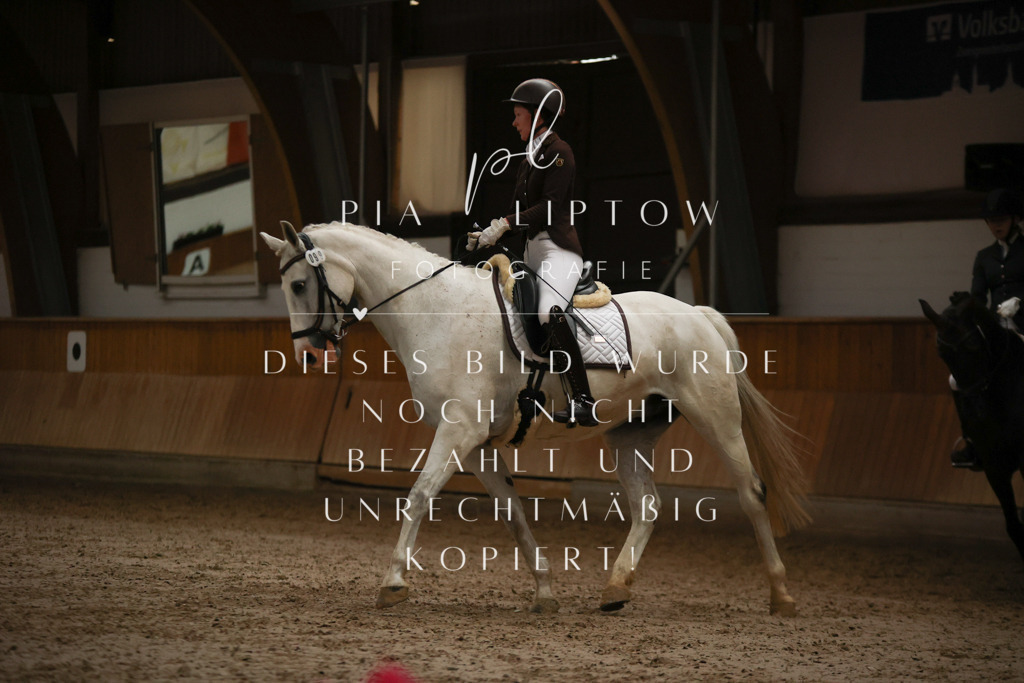 IMGM8151 | pl-fotografie