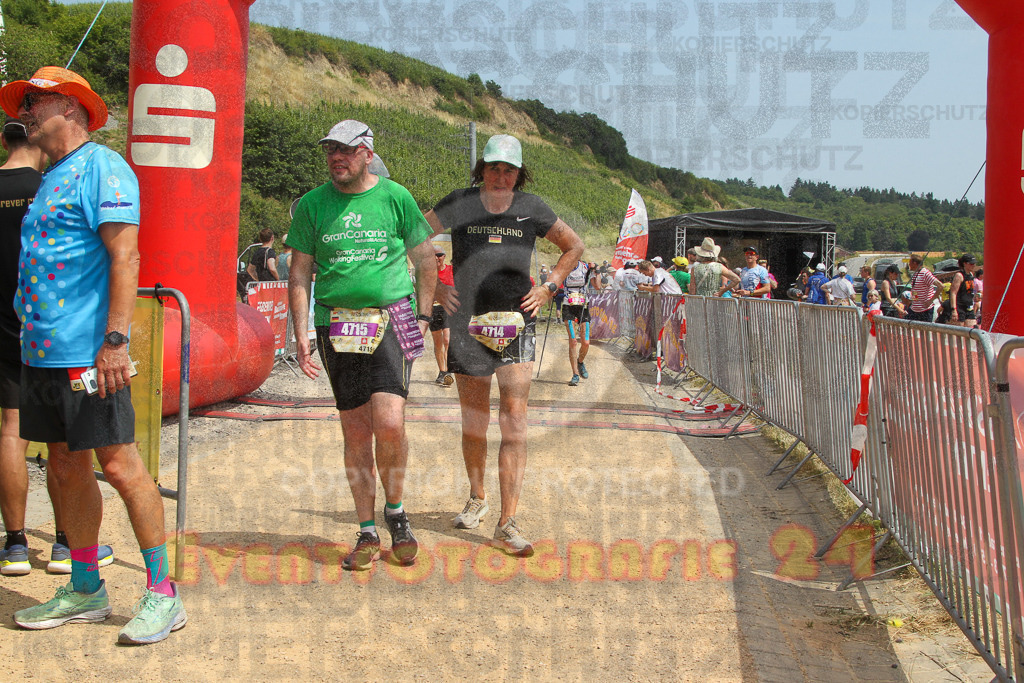 250614_1421_EV4_2076 | Sportfotografie im Rhein-Sieg Kreis, Köln, Bonn, NRW, Rheinland Pfalz, Hessen, etc. Unser Tätigkeitsfeld umfasst den Laufsport vom Volkslauf über den Marathon, Duathlon, Triathon bis zum Ultralauf wie Kölnpfad Ultra oder Schindertrail.