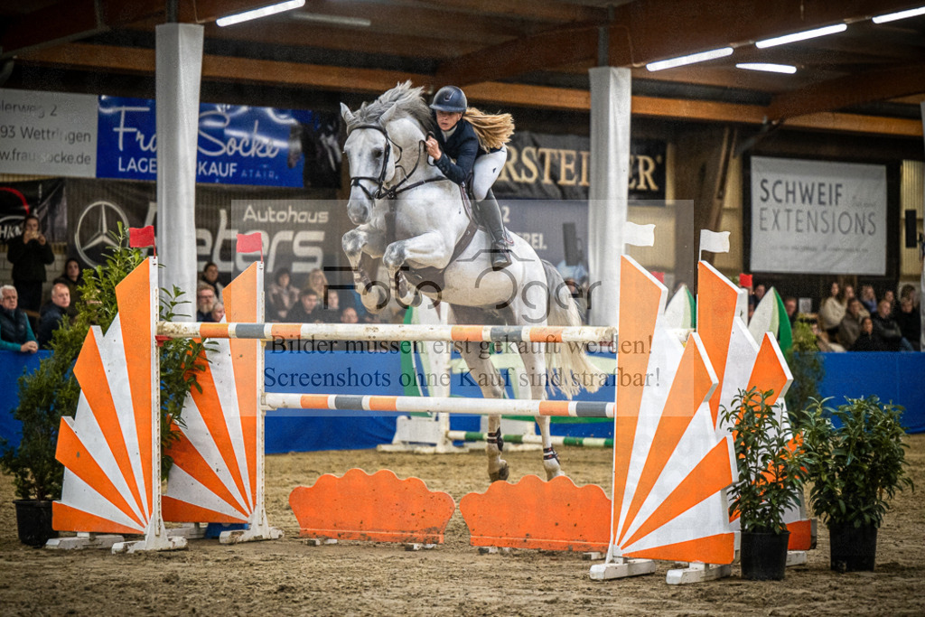 DOS_1071 | Entdecke hochwertige Reitturnierfotos von Foto Oger. Professionell, emotional und authentisch – jetzt Lieblingsmomente im Shop bestellen.Deutschlandweite Turnierfotografie. - Realisiert mit Pictrs.com